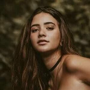 kendra-zager