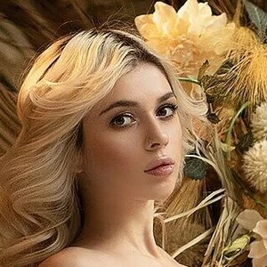 lilpeachbutt69
