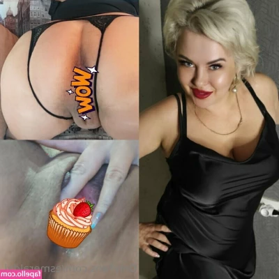 esmeraldai - The only way for me to enjoy the cold is in the jacuzzi