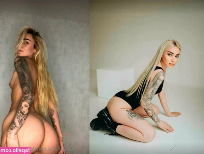 esmeraldai - Huge precum and cum My cock drips the transparent precum before I cum