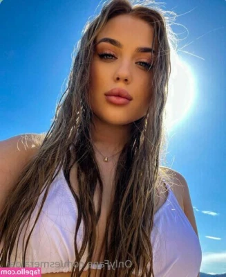 esmeraldai - what do you say we move this to the dms .. i’ll show you how much