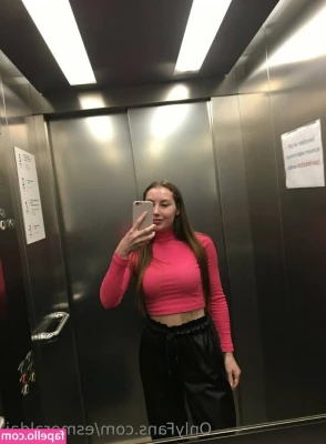 esmeraldai - ＳＯＬＯ ＣＯＮＴＥＳＴ lucillexox 50 votes - Story