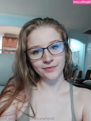 bunnydathug_free [ bunnydathug-free ] - An update!!!  Currently in the process of moving soooo there is a