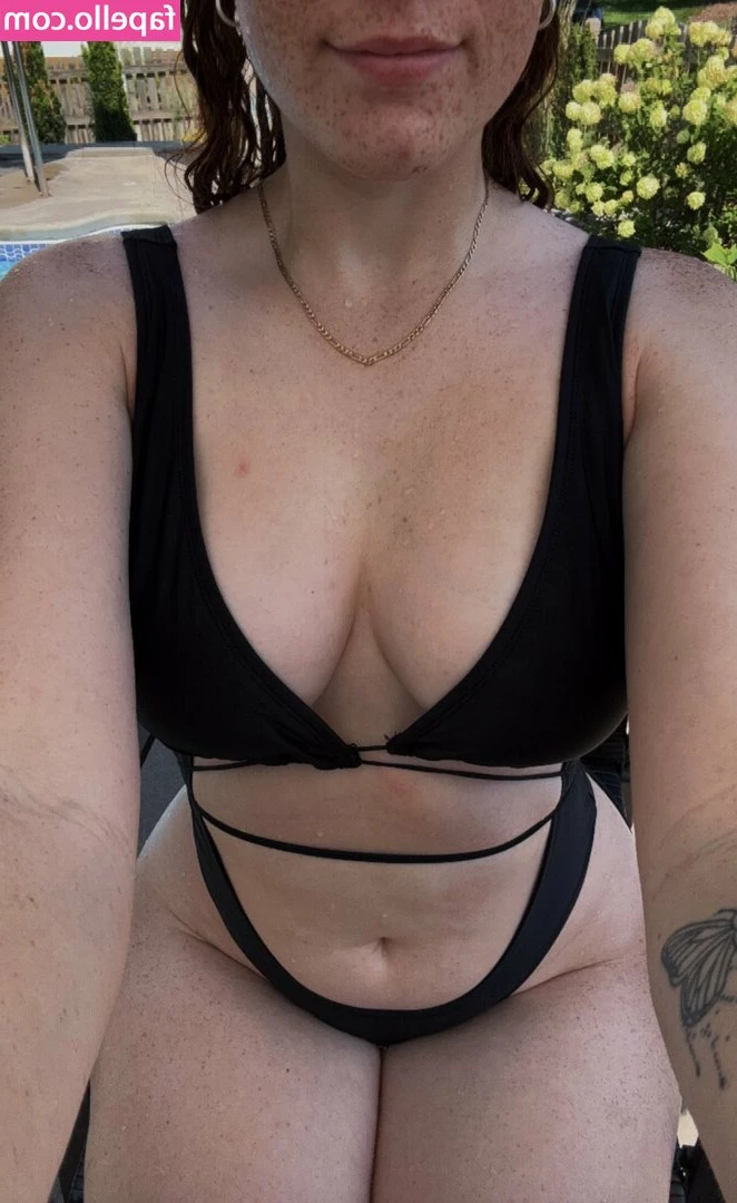 Kxxlyn - Onlyfans va interdire le contenu sexuel au 1er octobre, ou c'est