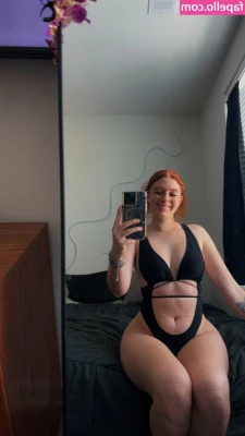 Kxxlyn - The girls and i made you a little something ✨🥰 with a slow