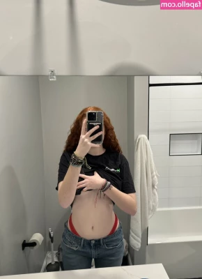 Kxxlyn - Daddy I m in my bed waiting for you  Dm bby