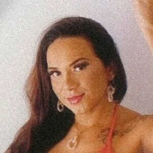 nina_petri