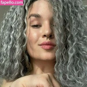 nina_petri