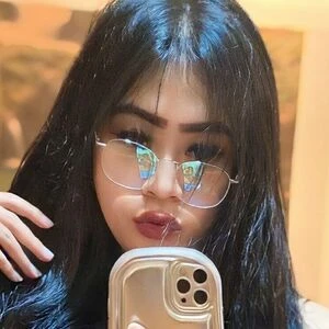 aura_shemale