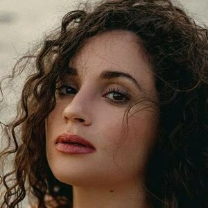 daniela-morelyscastillo
