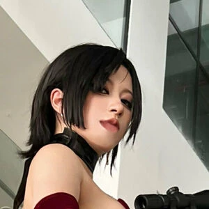 chloe_bobatea