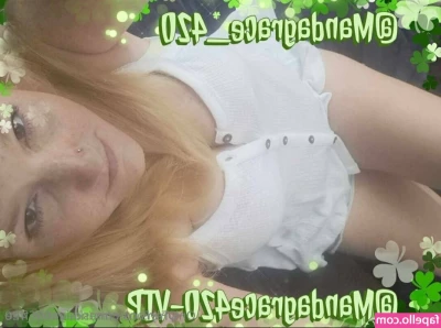 skaiva666free - Free subscription for limited time only