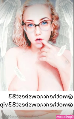 skaiva666free - Okay, last boobs post 💞