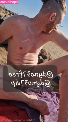 skaiva666free - เธอชอบทะเลหร อชอบเรา  This set