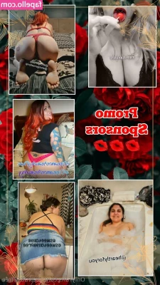 skaiva666free - I m a little shy  but that makes teasing even more fun