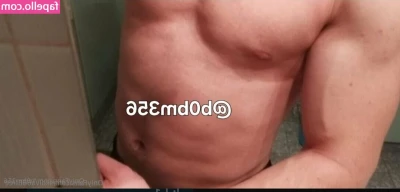 skaiva666free - Would you like some milk in that   sir