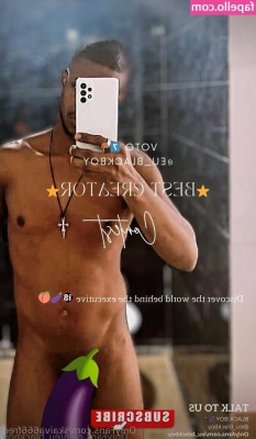 skaiva666free - TIP $20 on this post & I'll send the full video to your dms 💫 