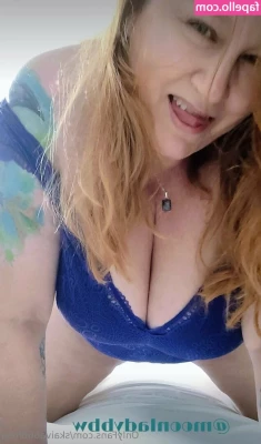 skaiva666free - FREE SUBSCRIPTION      maleei  maleei      maleei  maleei      maleei