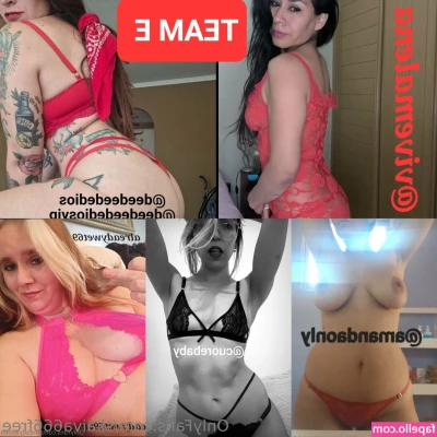 skaiva666free - Saturday night honey