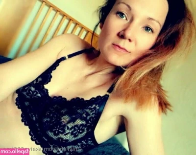 skaiva666free - always a happy girl