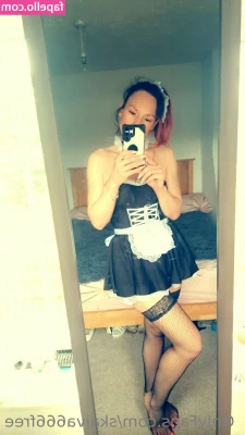 skaiva666free - hey baby   I want to play very naughty with you   come here and watch