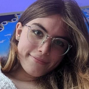 baby_katia