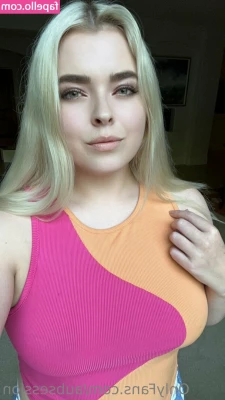 Aubsession - OMG the tightest pussy you've ever seen!!!😍😍😍😍This is the