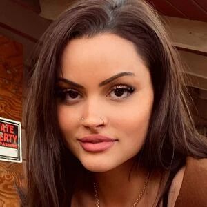 thladylillian