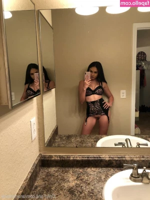 arianamarie - I like to start my morning with activity and exercise🍑 Morning