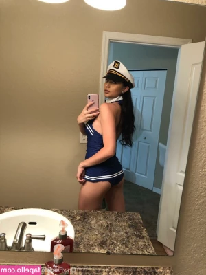 arianamarie - I love fucking her and making her SQUIRT   20 likes for FULL VIDEO