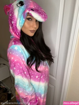 arianamarie - Bought this set for my biker daddy and then he broke my heart