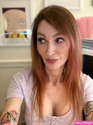 oliviav - I am off to Mexico this week  Ugh I can t wait