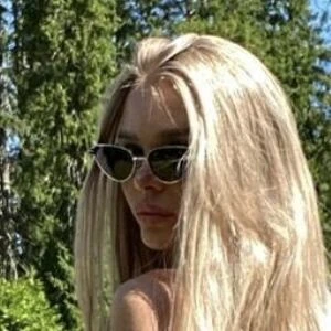 Lika Andreeva