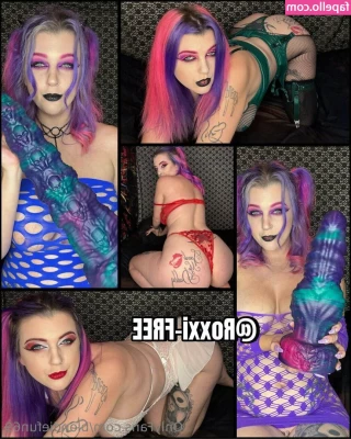blondiefun69 - I salt my food with the tears of my enemies. 🤤😂