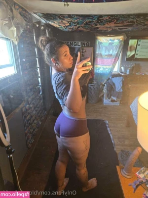 blondiefun69 - Happy Pride  bitch   What better way to celebrate a month of showing
