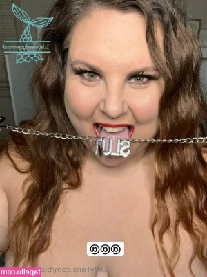 blondiefun69 - With me  You ll see it ALL  No BS  No Sending unsolicited messages