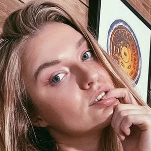 Millie Amber