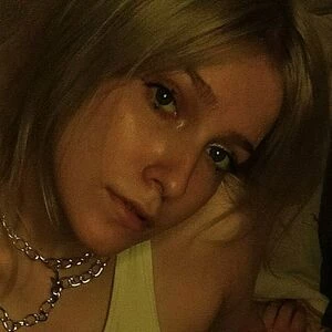 millie-amber