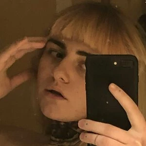 Chloe Lloyd