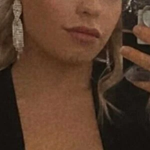 naughtyrebe