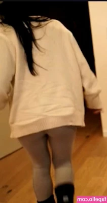 CarolineKwan - In position.