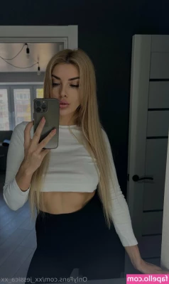 xx_jessica_xx