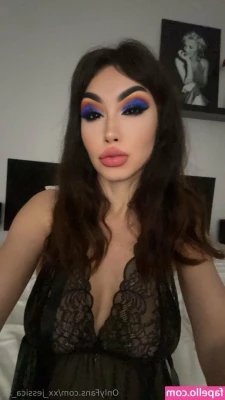xx_jessica_xx [ xx-jessica-xx ] - If you re new to my page  send me a message so I can be sure to send
