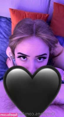 lacee_may