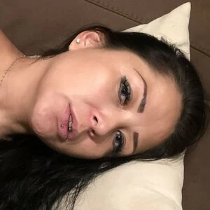 maisa-silva