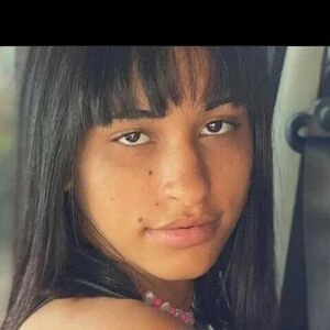 xsophiiaa