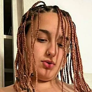 teensecret