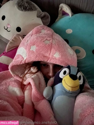 violetwitchcosplay - Happy Super Bowl Sunday    One of my favorite American Holidays  This part 1
