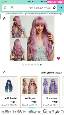 violetwitchcosplay - Help me lower the temperature
