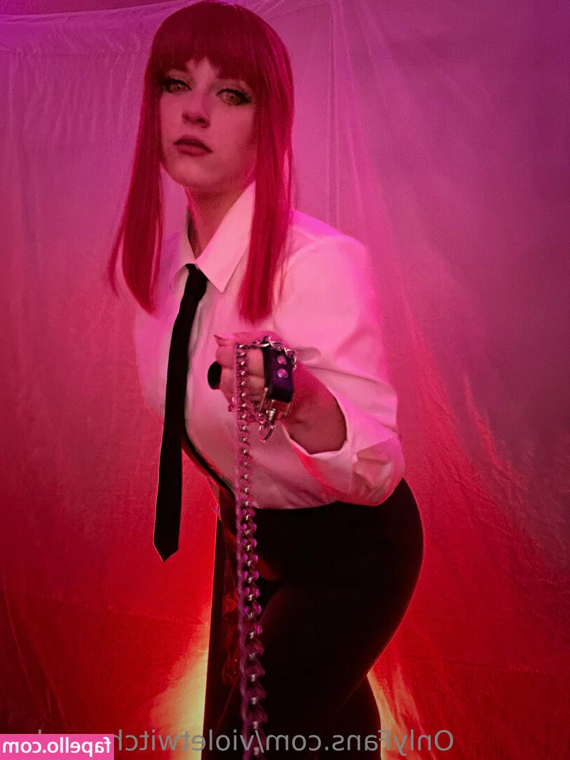 violetwitchcosplay - Happy Super Bowl Sunday    One of my favorite American Holidays  This